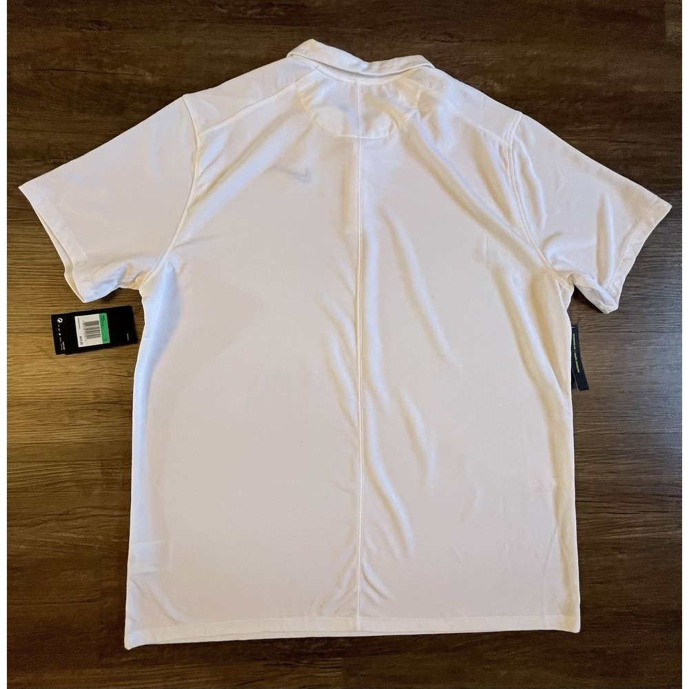 Nike golf shirt - Picture 2 of 8